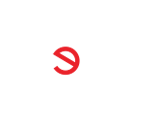 Línea Verde logo blanco